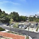 수성국민체육센터 이미지