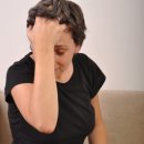 동의한의원 이미지