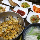 오헌빌딩 이미지