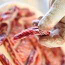 영주한우마을 이미지