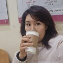 인성장애인복지관 이미지