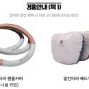 튠게러지
