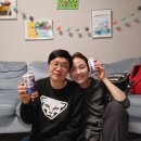 두바이공인중개사사무소 이미지