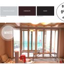 태영데시앙1차 이미지