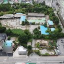 (주)장인이앤씨 이미지