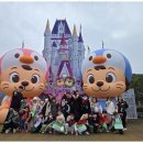 새빛태권도 이미지