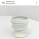 어플레이트 이미지