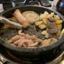 군자대한곱창석계역점