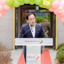 센트럴시티의원 이미지