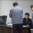 동원수산 이미지