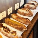 한마음어린이공원 화장실 이미지