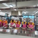 충주종합사회복지관 분관 이미지