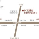 [세미나] [원데이] 11월24일(일) 서울 원데이 세미나 안내 (수정) 이미지