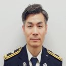 임원섭 뉴시스
