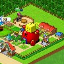 평화목장2 이미지