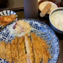 마이카츠장기점 이미지