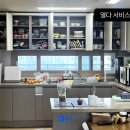 맘하나로 이미지