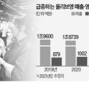 앤드온뷰티