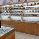 대우안경백화점 이미지