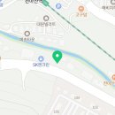 BM1급현대공업사 이미지