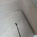 서부동물병원(출장전문) | 상암동 소파청소(얼룩제거)후기 -침대토피아 서울서부점