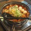 (주)스타일씨코퍼레이션 지점 이미지