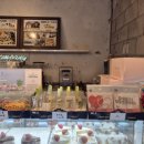 브레드컴퍼니쉐프조 이미지