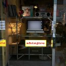 신지리 | 광주 쌍촌동 운천역 술집 신지리 마라크림파스타 유린기 내돈내산