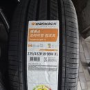 명륜카센터 | 원주타이어 교체 티스테이션 원주명륜점 제네시스 G70 벤투스 S2 AS 및 엔진오일 관리 후기