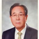 한양골프클럽 이미지