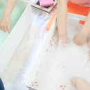 매화 초등학교 병설유치원 이미지