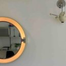 대우장여관 이미지