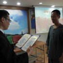 수원-1634 이미지