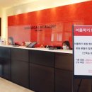 신세계자동차정비 네이버블로그