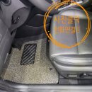 만세세차장 이미지