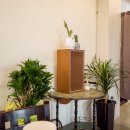 군산상사 이미지