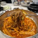 본동물회 | 양산 물회 맛집 '본동물회' 건물까지 세운 찐 맛집인정