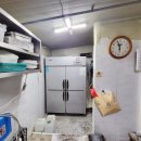 대구효목초등학교 이미지