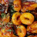 기영이숯불두마리치킨성남 - 성남시 중원구 광명로361번길 10 | 기영이숯불두마리치킨성남