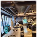 돈우리농장 이미지