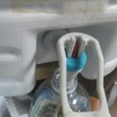 과천시 과천동마을회관 이미지