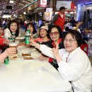 다시5일시장 이미지