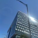 주식회사 카카오 | [공지] &lt;주식회사 카카오 본사 출강 후기&gt; 우면동필라테스 양재필라테스 새로이필라테스양재점