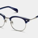 씨채널 안경원 이미지