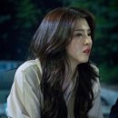 흐르는결