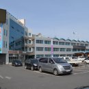 서원메디칼 이미지