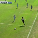 [2024 화랑대기] 3R 24.08.07 성남FC U11 vs 경남고성스포츠클럽B U11 이미지