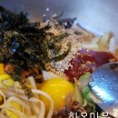 마을회관 | 전주 한옥마을 블루리본 맛집 종로회관 비빔밥 솔직후기