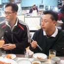 도남주유소