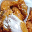 호식이두마리치킨원호점